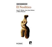 El Neolítico: 128 (Qué sabemos de)