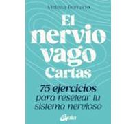 El Nervio Vago. Cartas