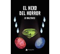 El nexo del horror