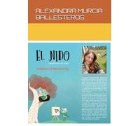 EL NIDO - ARQUITECTOS DE AMOR