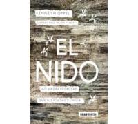 El Nido: No Hagas Promesas Que No Puedas Cumplir