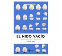 El Nido Vacío