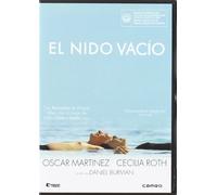 El nido vacío [DVD]