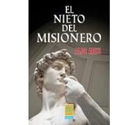El nieto del misionero