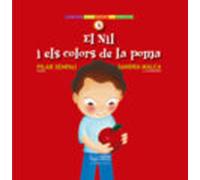 El Nil I Els Colors De La Poma