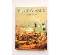 El nilo azul