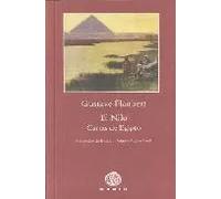 El Nilo | Gustave Flaubert