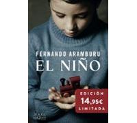 El Niño