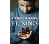 El niño