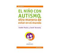 El niño con autismo, otra manera de estar en el mundo (Estilos)