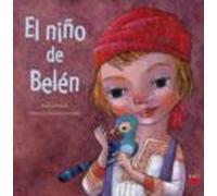 El Niño De Belen