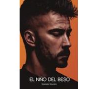 El Niño Del Beso