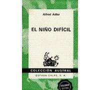 El Niño dificil