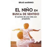 El niño en busca de sentido