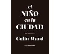 El Niño En La Ciudad