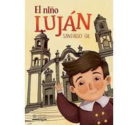 El niño Luján