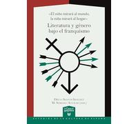 «El niño mirará al mundo, la niña mirará al hogar» :literatura y género bajo el franquismo: 80 (La Casa de la Riqueza.)