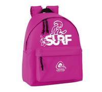 El Niño - Mochila, Color Rosa (SAFTA 621433774)