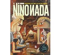 EL NIñO NADA | Escandell Vidal M. Victoria