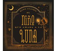 El niño que amaba a la luna (PICARONA)