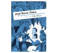 El Niño Que Se Cayo En Un Agujero