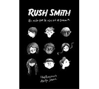 El niño que se olvidó de dormir (Sin límites)