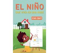 El Niño que Vivía en una Nube (1) (Powers of the Planet)