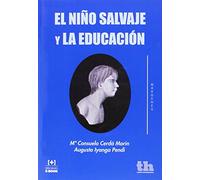 El Niño Salvaje y la Educación (Márgenes)