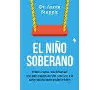 El Niño Soberano