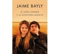 El Niño Terrible Y La Escritora Maldita