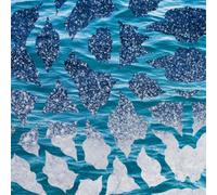 El Nino & The Southern Osc El Nino & the Southern Osc (Vinyl) (Importación USA)