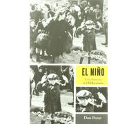 El niño : una historia del holocausto