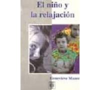 El Niño Y La Relajacion