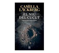 El niu del cucut (NOVEL-LA)