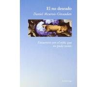 El no deseado (BIBLIOTECA MEUROIS-GIVAUDAN)