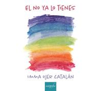 El no ya lo tienes