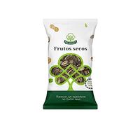 EL NOGAL Frutos Secos Pìpas Tostadas Aguasal Bolsa, 250 G