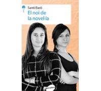 El Noi De La Novel.la