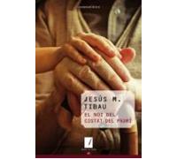 El Noi Del Costat Del Padri