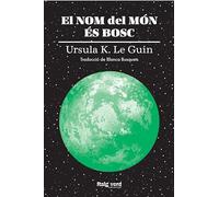 El nom del món és bosc: 14 (Singulars)