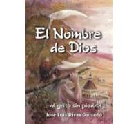 El Nombre De Dios