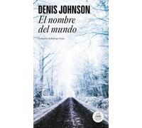 El nombre del mundo (Random House)