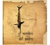 El Nombre Del Padre - El Nombre Del Padre