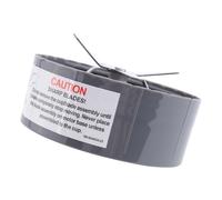 El nombre del producto no debe superar los 140 caracteres.Contenido: Cuchilla de repuesto para batidora de 600W/900W