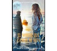 EL NOMBRE QUE CAMBIÓ MI VIDA: Bajo el cielo de Magdala (Serie filosofía, psicología y mitos)