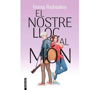 El Nostre Lloc Al Món
