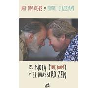 El Nota Y El Maestro Zen