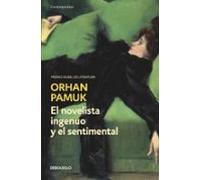 El Novelista Ingenuo Y El Sentimental