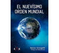 El nuevísimo orden mundial: 24 (Khronos) – EAS