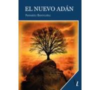 El Nuevo Adán (ebook)